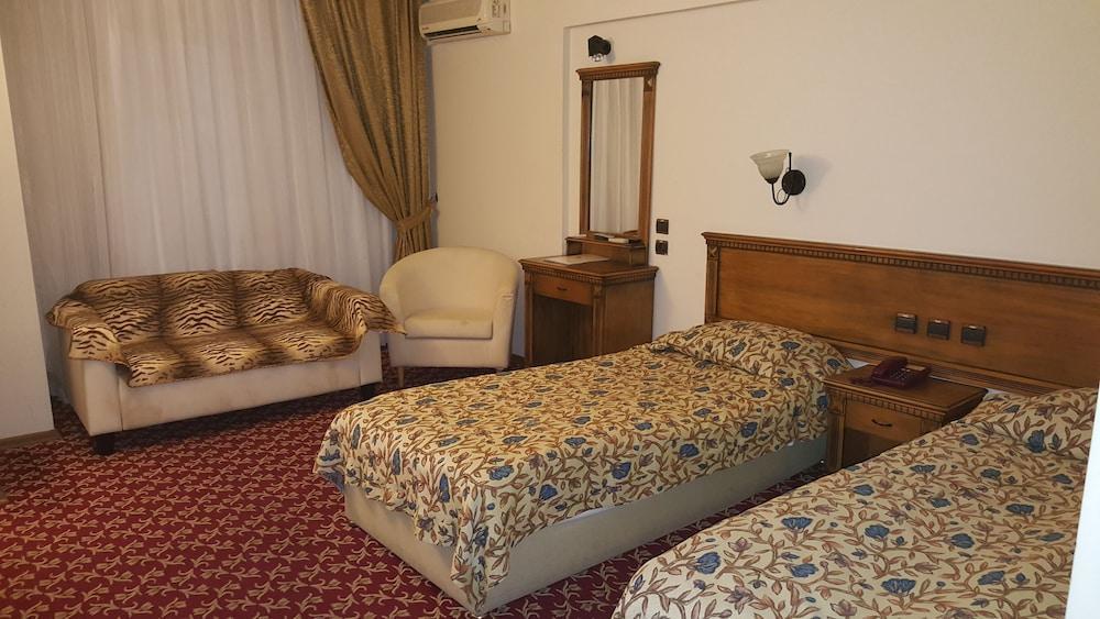 Kutlucan Oldtown Bursa Kültér fotó