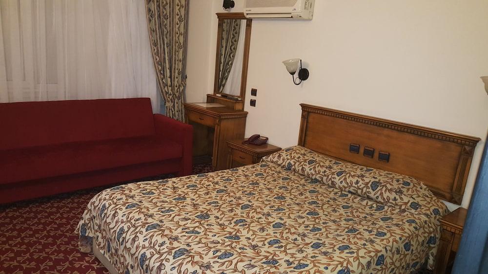 Kutlucan Oldtown Bursa Kültér fotó