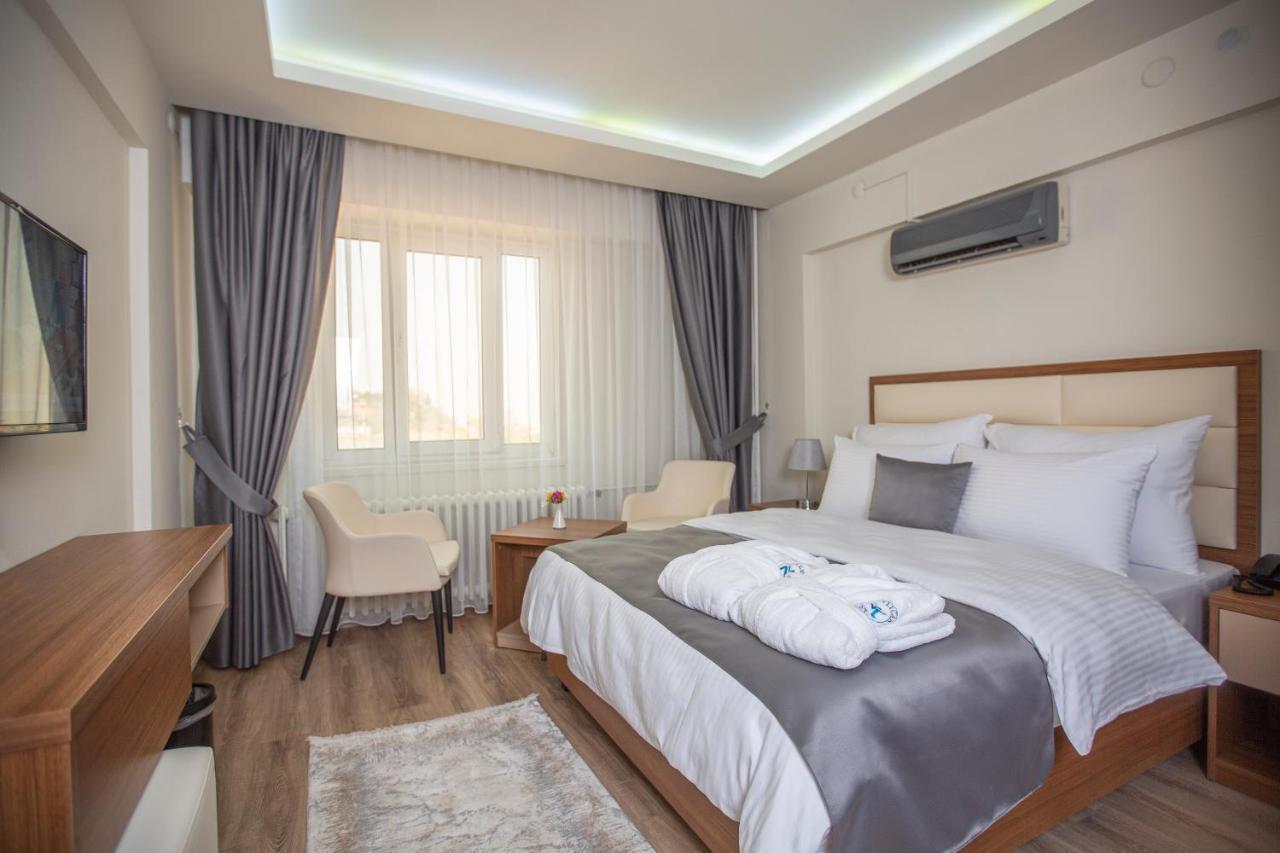 Kutlucan Oldtown Bursa Kültér fotó