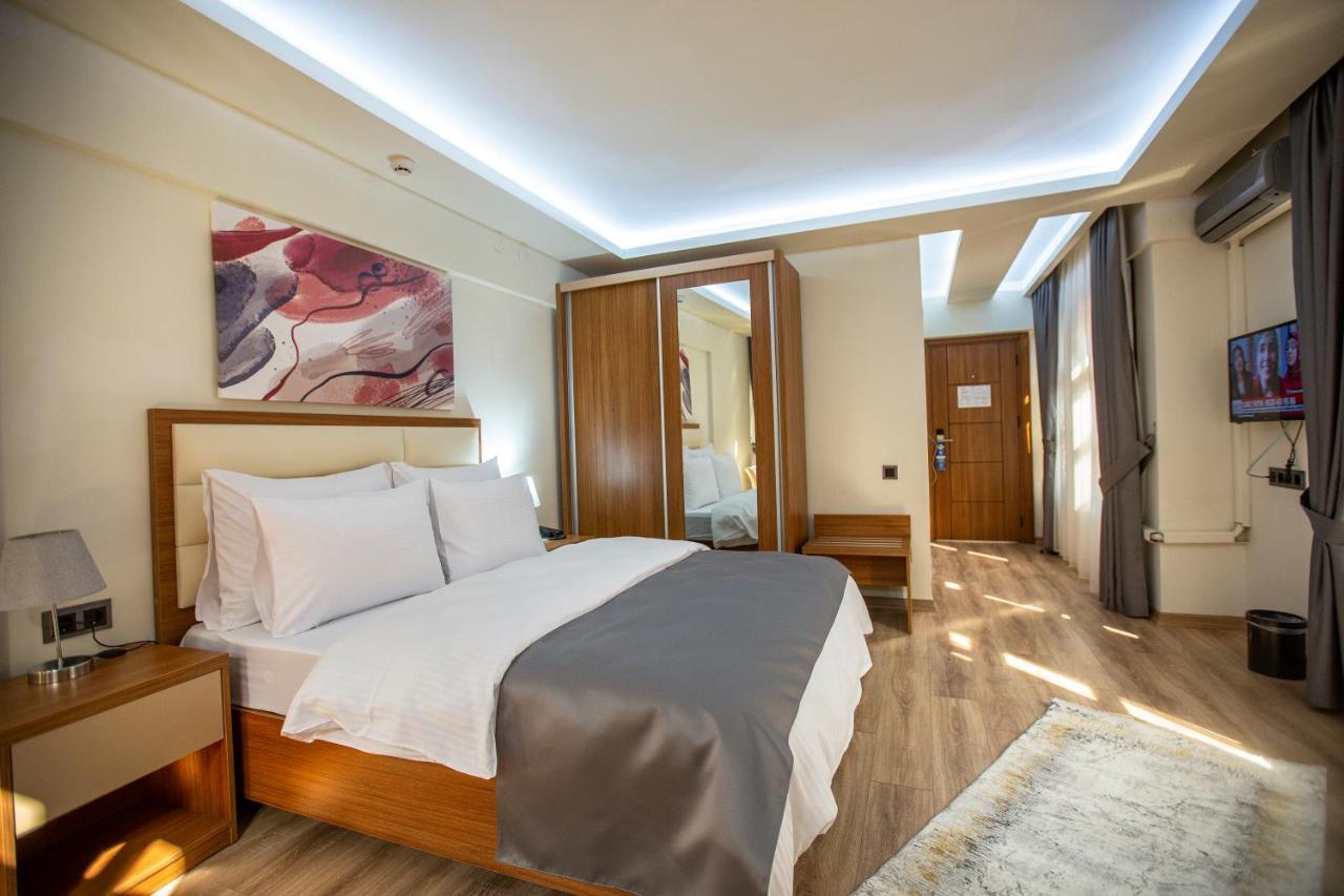Kutlucan Oldtown Bursa Kültér fotó