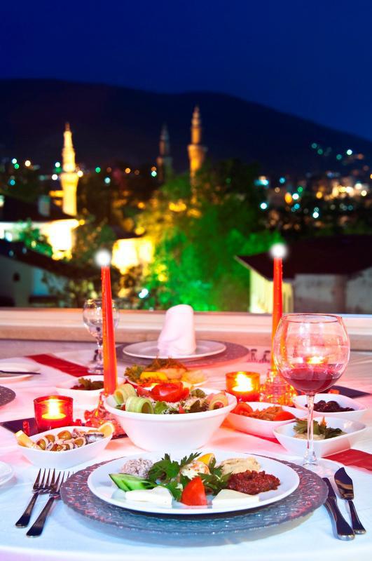 Kutlucan Oldtown Bursa Kültér fotó